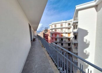 Foto 46 - Apartment Via Giustiniani, Benevento - photo 46