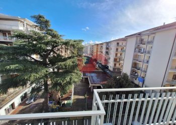 Foto 47 - Apartment Via Giustiniani, Benevento - photo 47
