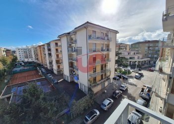 Foto 48 - Apartment Via Giustiniani, Benevento - photo 48