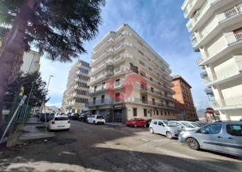 Foto 49 - Apartment Via Giustiniani, Benevento - photo 49