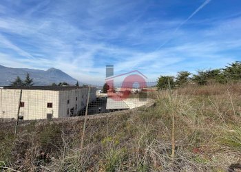 Foto 16 - Capannone Via Torre Palazzo (Torrecuso), Benevento - foto 16