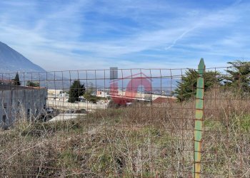 Foto 18 - Capannone Via Torre Palazzo (Torrecuso), Benevento - foto 18