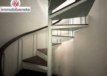 Foto 31 - Attività Commerciale VIA ROMA
 
52, Lonigo - foto 31