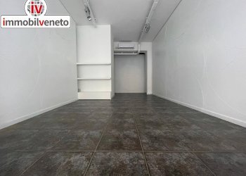 Foto 49 - Attività Commerciale VIA ROMA
 
52, Lonigo - foto 49