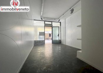 Foto 53 - Attività Commerciale VIA ROMA
 
52, Lonigo - foto 53