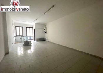 Foto 57 - Attività Commerciale VIA ROMA
 
52, Lonigo - foto 57