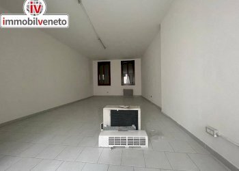 Foto 92 - Attività Commerciale VIA ROMA
 
52, Lonigo - foto 92