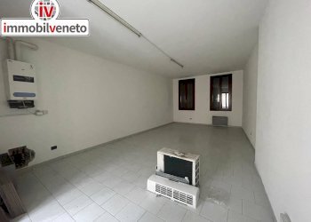 Foto 94 - Attività Commerciale VIA ROMA
 
52, Lonigo - foto 94