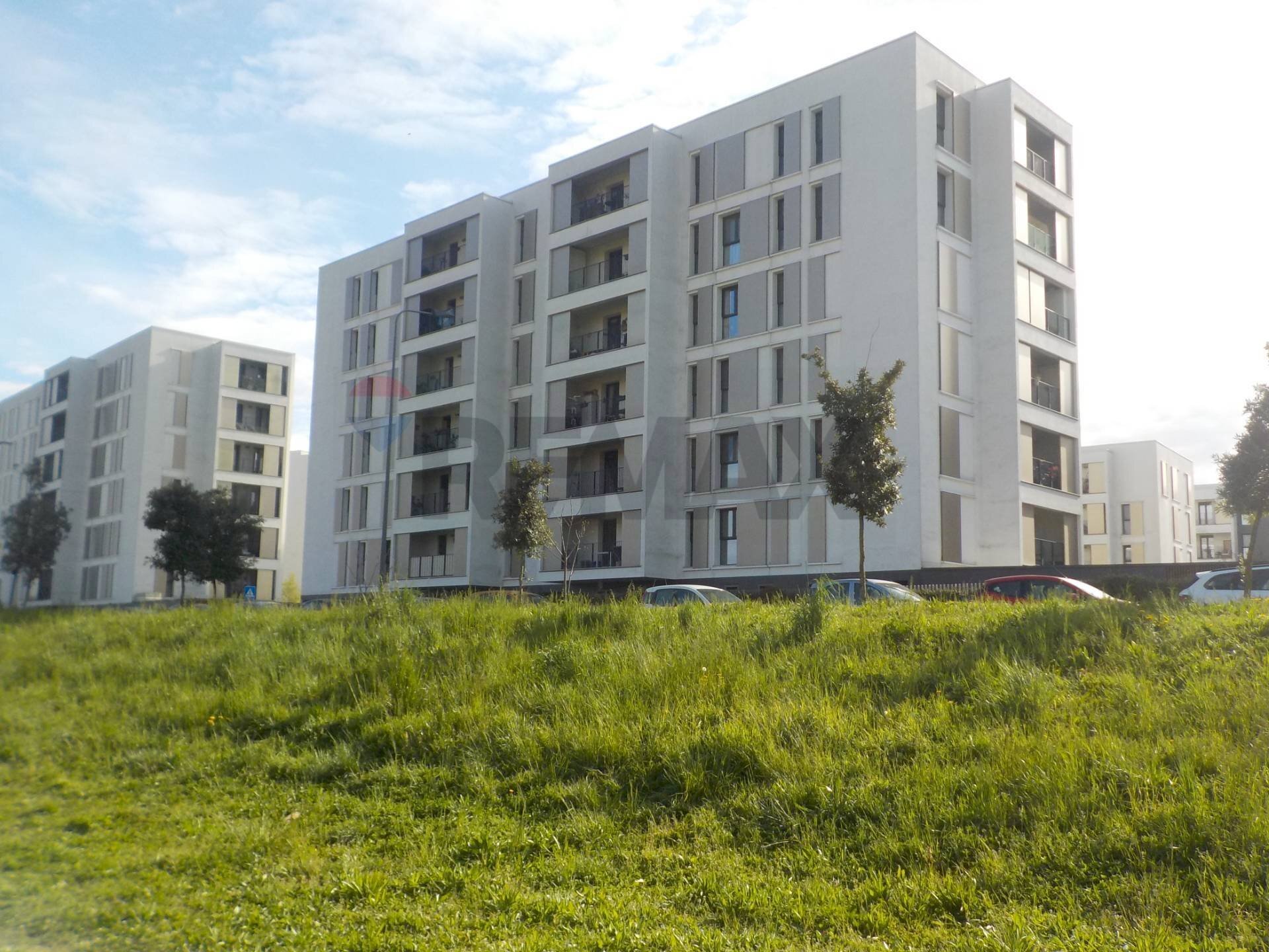 Edificio all\'aperto - Trilocale Via Eugenio Colorni
 
6, Milano - foto 1