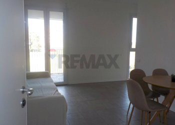 Sala da pranzo - Trilocale Via Eugenio Colorni
 
6, Milano - foto 9
