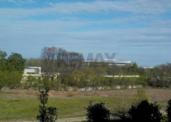 Vista delle montagne - Trilocale Via Eugenio Colorni
 
6, Milano - foto 14