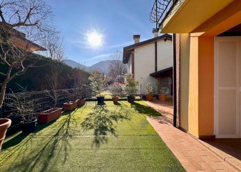 Foto 5 - Casa semi indipendente VIA SAN GIOVANNI BATTISTA, Arcugnano - foto 5