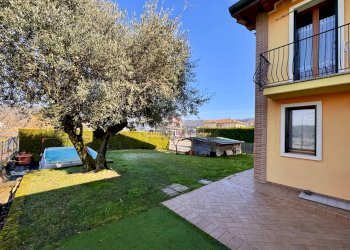 Foto 6 - Casa semi indipendente VIA SAN GIOVANNI BATTISTA, Arcugnano - foto 6