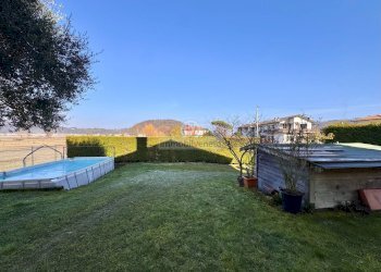 Foto 7 - Casa semi indipendente VIA SAN GIOVANNI BATTISTA, Arcugnano - foto 7