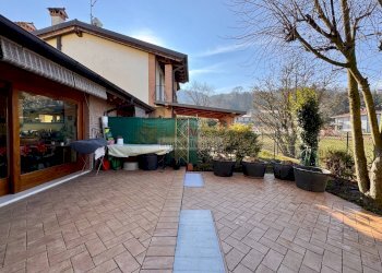 Foto 9 - Casa semi indipendente VIA SAN GIOVANNI BATTISTA, Arcugnano - foto 9