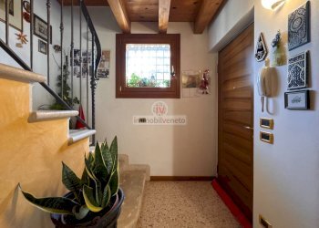 Foto 10 - Casa semi indipendente VIA SAN GIOVANNI BATTISTA, Arcugnano - foto 10