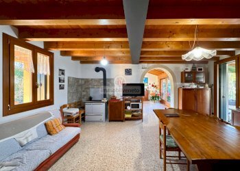 Foto 13 - Casa semi indipendente VIA SAN GIOVANNI BATTISTA, Arcugnano - foto 13