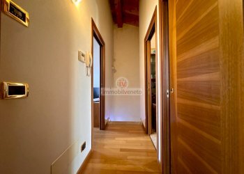 Foto 16 - Casa semi indipendente VIA SAN GIOVANNI BATTISTA, Arcugnano - foto 16