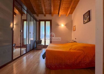 Foto 18 - Casa semi indipendente VIA SAN GIOVANNI BATTISTA, Arcugnano - foto 18