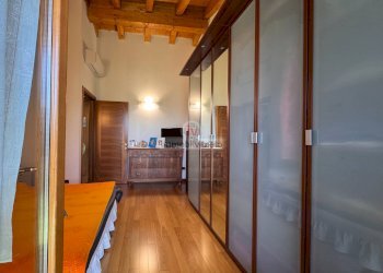 Foto 20 - Casa semi indipendente VIA SAN GIOVANNI BATTISTA, Arcugnano - foto 20