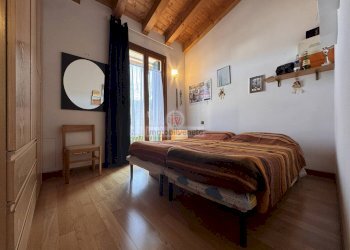 Foto 21 - Casa semi indipendente VIA SAN GIOVANNI BATTISTA, Arcugnano - foto 21