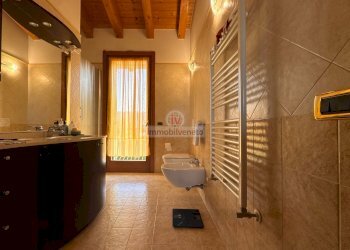 Foto 22 - Casa semi indipendente VIA SAN GIOVANNI BATTISTA, Arcugnano - foto 22