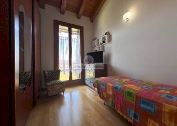 Foto 24 - Casa semi indipendente VIA SAN GIOVANNI BATTISTA, Arcugnano - foto 24