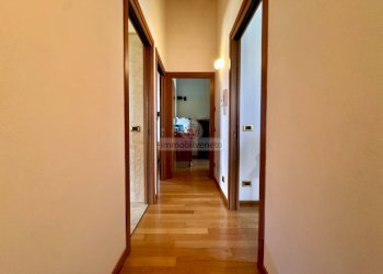 Foto 25 - Casa semi indipendente VIA SAN GIOVANNI BATTISTA, Arcugnano - foto 25