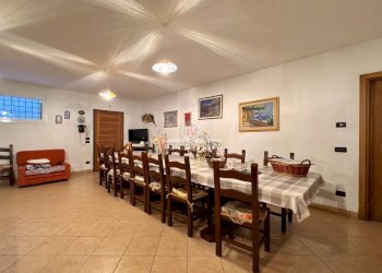 Foto 26 - Casa semi indipendente VIA SAN GIOVANNI BATTISTA, Arcugnano - foto 26