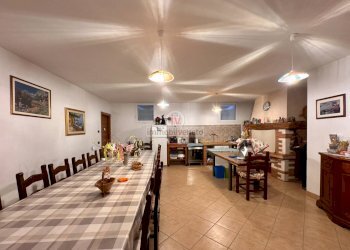 Foto 27 - Casa semi indipendente VIA SAN GIOVANNI BATTISTA, Arcugnano - foto 27