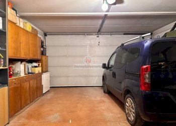 Foto 29 - Casa semi indipendente VIA SAN GIOVANNI BATTISTA, Arcugnano - foto 29