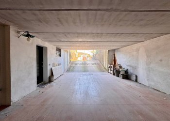 Foto 30 - Casa semi indipendente VIA SAN GIOVANNI BATTISTA, Arcugnano - foto 30