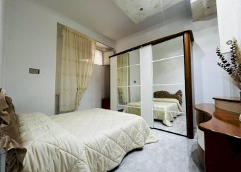 Foto 5 - Trilocale VIA APPENNINI
 
45, Lucera - foto 5