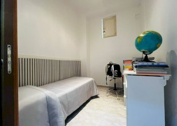 Foto 6 - Trilocale VIA APPENNINI
 
45, Lucera - foto 6