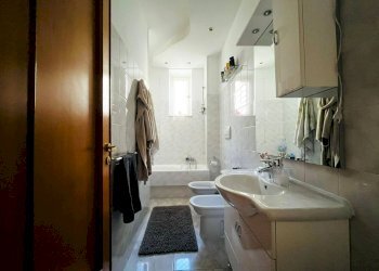 Foto 7 - Trilocale VIA APPENNINI
 
45, Lucera - foto 7