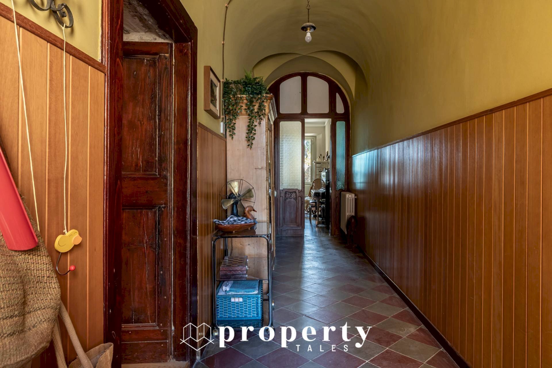 Foto 3 - Independent house Via Roma
 
27, Offida - photo 3