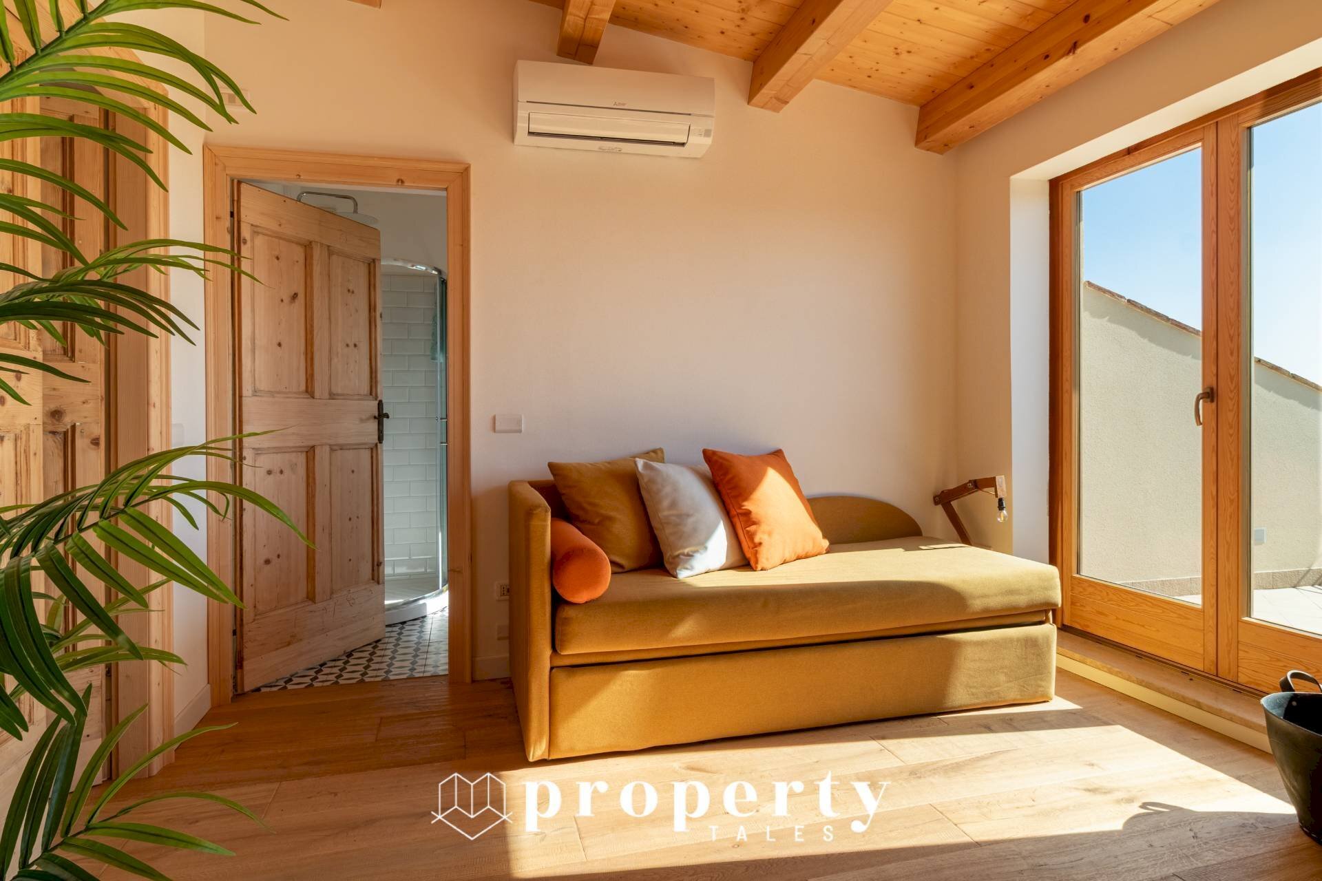 Foto 1 - Independent house Via Roma
 
27, Offida - photo 1