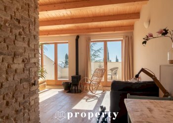 Foto 1 - Casa indipendente Via Roma
 
27, Offida - foto 1