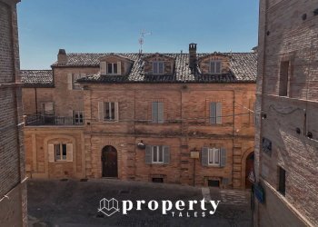 Foto 2 - Casa indipendente Via Roma
 
27, Offida - foto 2