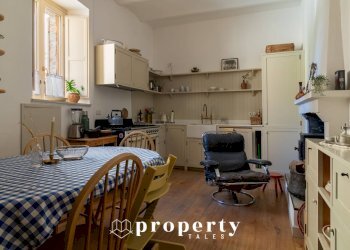 Foto 4 - Casa indipendente Via Roma
 
27, Offida - foto 4