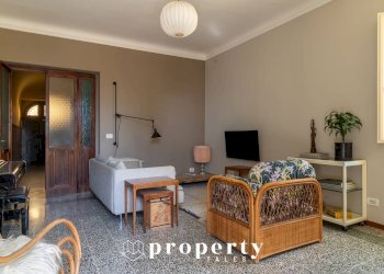 Foto 8 - Casa indipendente Via Roma
 
27, Offida - foto 8