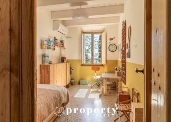 Foto 14 - Casa indipendente Via Roma
 
27, Offida - foto 14