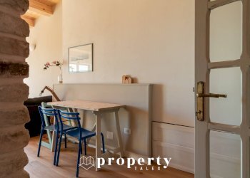 Foto 15 - Casa indipendente Via Roma
 
27, Offida - foto 15