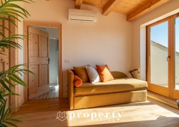 Foto 16 - Casa indipendente Via Roma
 
27, Offida - foto 16