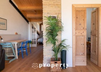 Foto 19 - Casa indipendente Via Roma
 
27, Offida - foto 19