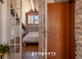 Foto 20 - Casa indipendente Via Roma
 
27, Offida - foto 20