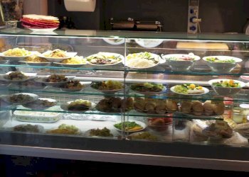 Foto 2 - Attività Commerciale Milano - foto 2