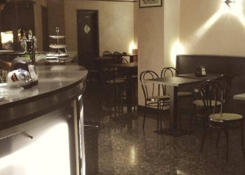 Foto 4 - Attività Commerciale Milano - foto 4