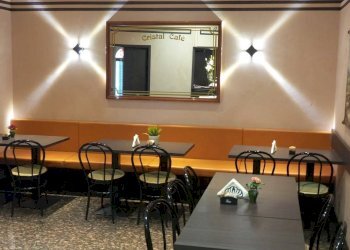 Foto 5 - Attività Commerciale Milano - foto 5