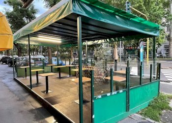 Foto 9 - Attività Commerciale Milano - foto 9